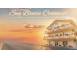 Cabana cazare turism constanta 925632 poza 1